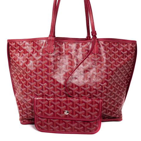 how to buy goyard bag|authentic goyard bags for sale.